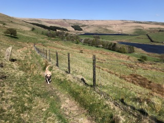 Do you remember this Mumsnet story…?  Update