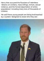 PR Disasters- Part 9