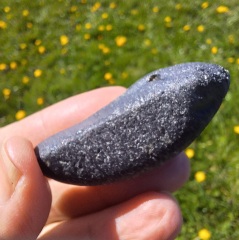 Year Round Nigel Slater discussion thread - Part 4