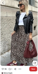 What entire outfit could I wear for this lowkey event?