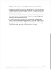 Labour Isn't Working - Thread 30