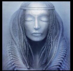 If you could choose one artwork to own, what would it be?