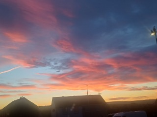 Just Supporting (Continued)