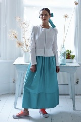 What to wear to hip London wedding?