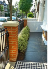 AIBU to refuse a council house over stairs and no outside space?