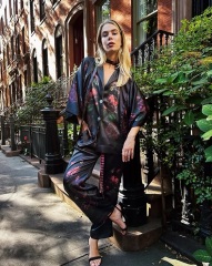 Help! I need a chic dress for an event that's all about me.