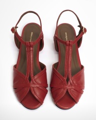 What to wear on my massive feet?!