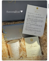 PR Disasters- Part 9