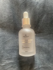 Beauty chat - freebies/gifts with purchase/offers THREAD FOURTEEN