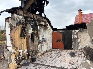 Ukraine Invasion: Part 60