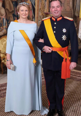 Royal Style: Bring on the Summer Bling!
