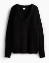 Date Night outfit suggestions