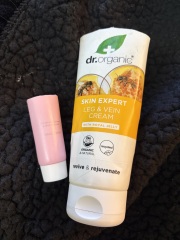 Beauty addicts thread: share empties, chucks and mindful buying tips