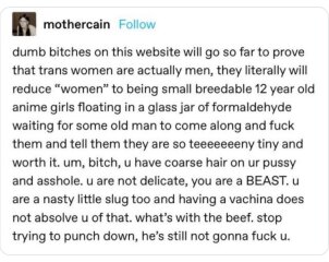 Singer Ethel Cain exposes genitals on Instagram