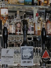 Year round Nigel Slater discussion thread - Part 3