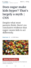 AIBU to feel miffed that SIL refused Easter eggs?!