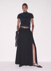 Date Night outfit suggestions