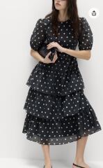 Outfit ideas for a July graduation that I can rewear