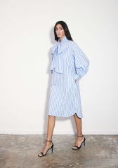 Help me find a 100% cotton shirt dress pleeeaaaaase!