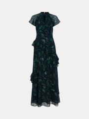 Is this outfit suitable for mother of the bride in May?