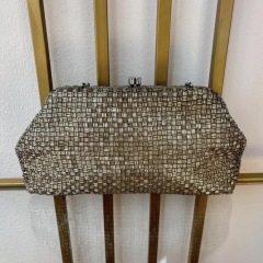 Help! I need a chic dress for an event that's all about me.