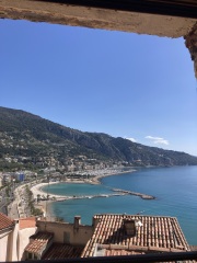 Year Round Nigel Slater discussion thread - Part 4