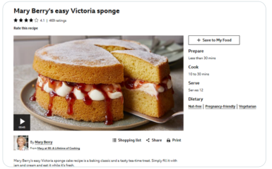 The Bluestocking: To the moon and back gerbil style.