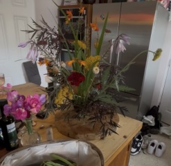 Year Round Nigel Slater discussion thread - Part 4