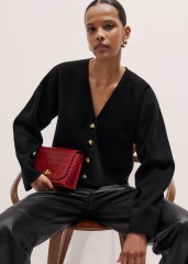 Date Night outfit suggestions