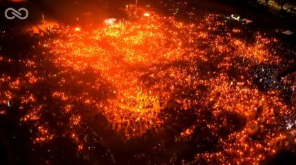 Ukraine Invasion: Part 60