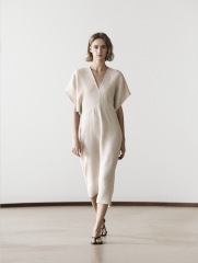 Another Dress Thread!