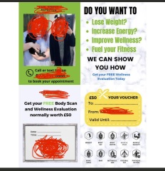 BOTWATCH 91!!! Yes there have been that many threads! MLM is dying but we are still watching and sadly there are still many victims. 99.6% of participants in these “legal” schemes lose money but they are STILL being promised the world by MLM. And