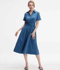 Help me find a 100% cotton shirt dress pleeeaaaaase!