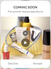 Beauty chat - freebies/gifts with purchase/offers THREAD FOURTEEN