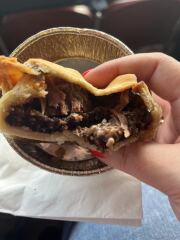 The Rolling Football Thread: Season 2025/26 - thread 4