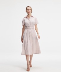 Help me find a 100% cotton shirt dress pleeeaaaaase!