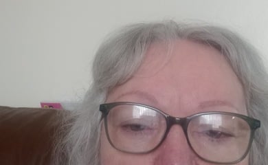 Removing microbladed eyebrows - URGENT