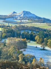 Are the Cotswolds overrated and what are your UK hidden gems?