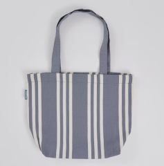 shopper bag M and S