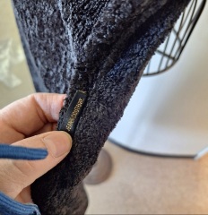 Help with sizing and pricing a second-hand Versace dress