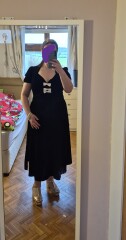 Cowgirl theme hen party. This is my starting point......