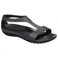 Recommendations for comfortable holiday flip flops for beach and sightseeing