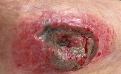 How do you know when it is time to leave?