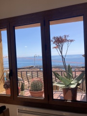 Year Round Nigel Slater discussion thread - Part 4