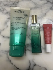 Beauty addicts thread: share empties, chucks and mindful buying tips