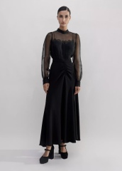 Date Night outfit suggestions