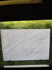 Patio Tiles