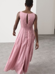 Another Dress Thread!