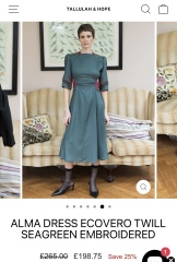 Fabulous for a birthday party