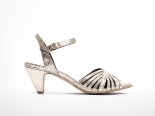 Help! I need a chic dress for an event that's all about me.